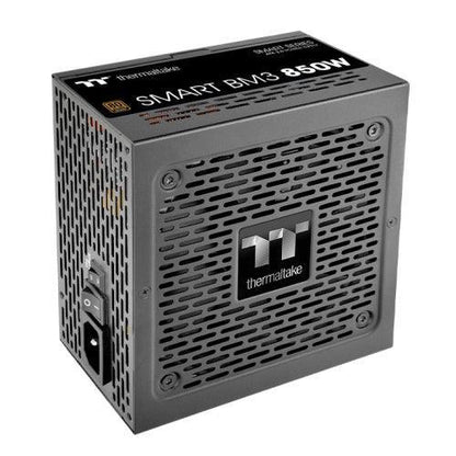 Smart BM3 850 Watt - Thermaltake Toughstore