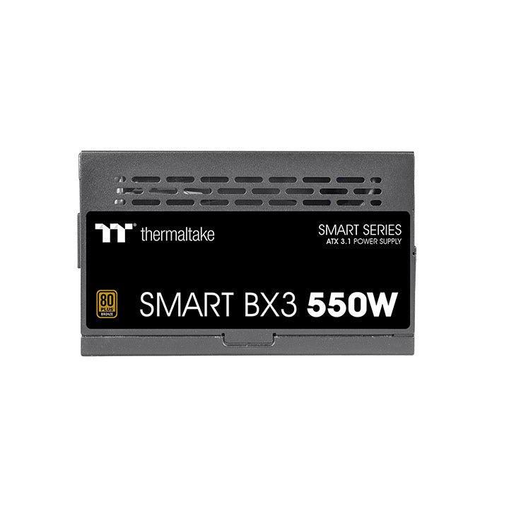 Smart BX3 0550W - Thermaltake Toughstore