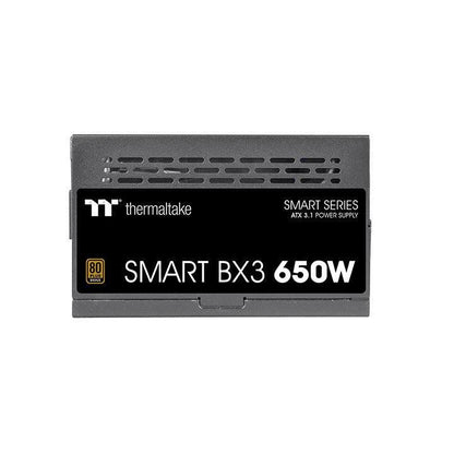 Smart BX3 0650W - Thermaltake Toughstore