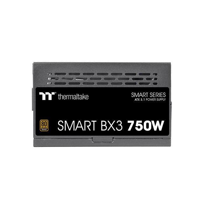 Smart BX3 0750W - Thermaltake Toughstore