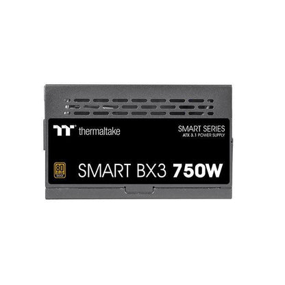 Smart BX3 0750W - Thermaltake Toughstore