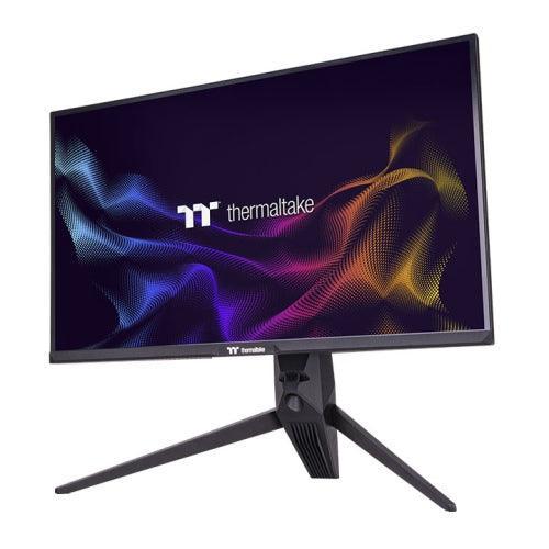 TGM-I27FQ Gaming Monitor - Thermaltake Toughstore