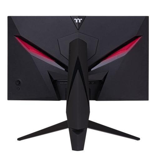 TGM-I27FQ Gaming Monitor - Thermaltake Toughstore