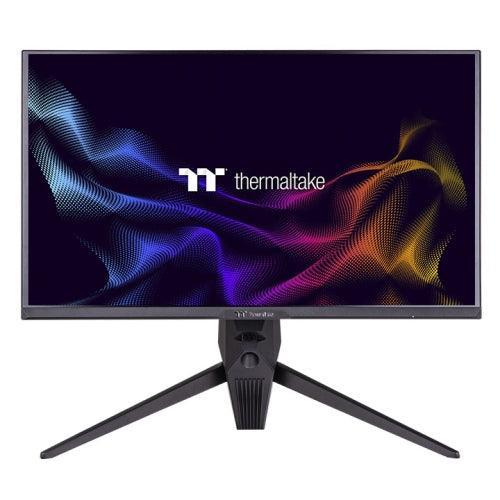 Thermaltake TGM-I27FQ Gaming Monitor - Thermaltake Toughstore