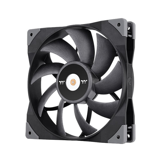 TOUGHFAN 14 Performance Fan (1-Fan Pack)