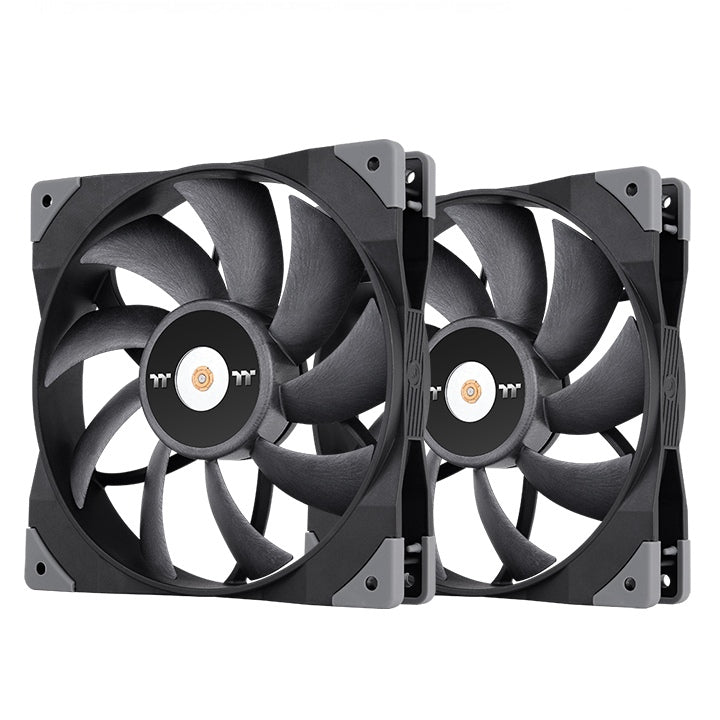 TOUGHFAN  14 Performance Fan (2-Fan Pack)