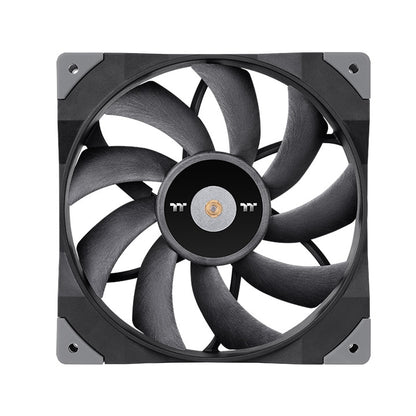 TOUGHFAN  14 Performance Fan (2-Fan Pack)