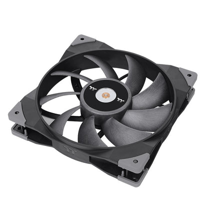 TOUGHFAN 14 Performance Fan (1-Fan Pack)