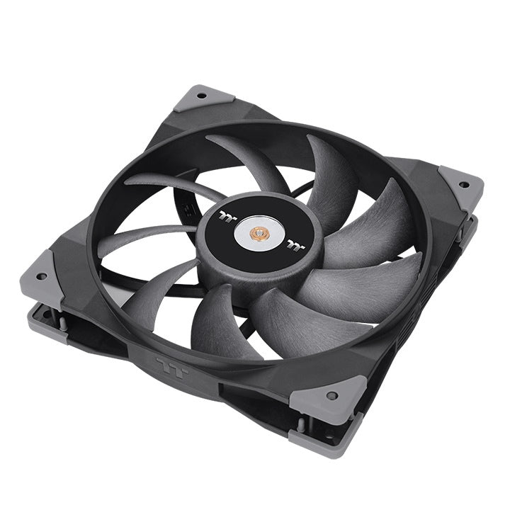 TOUGHFAN  14 Performance Fan (2-Fan Pack)