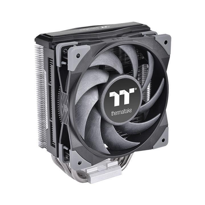 TOUGHAIR 310 CPU Cooler - Thermaltake Toughstore