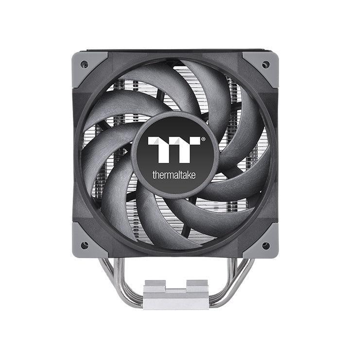 TOUGHAIR 310 CPU Cooler - Thermaltake Toughstore