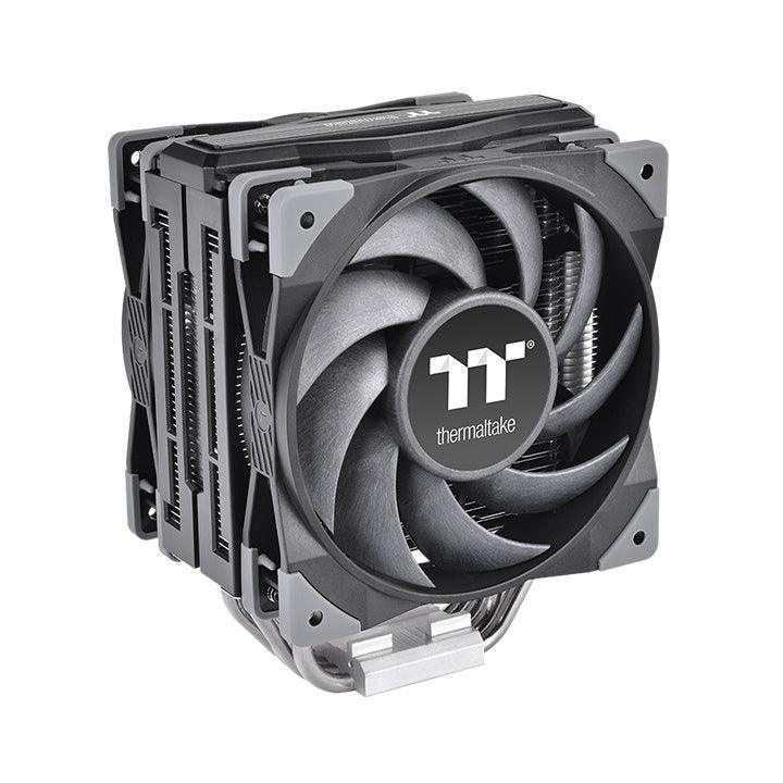 TOUGHAIR 510 CPU Cooler - Thermaltake Toughstore