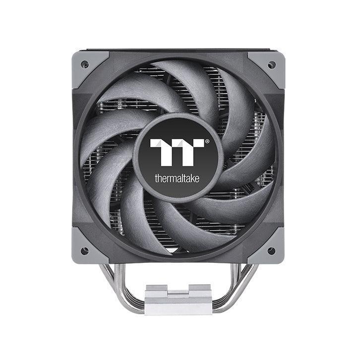 TOUGHAIR 510 CPU Cooler - Thermaltake Toughstore