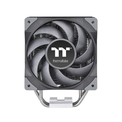 TOUGHAIR 510 CPU Cooler - Thermaltake Toughstore