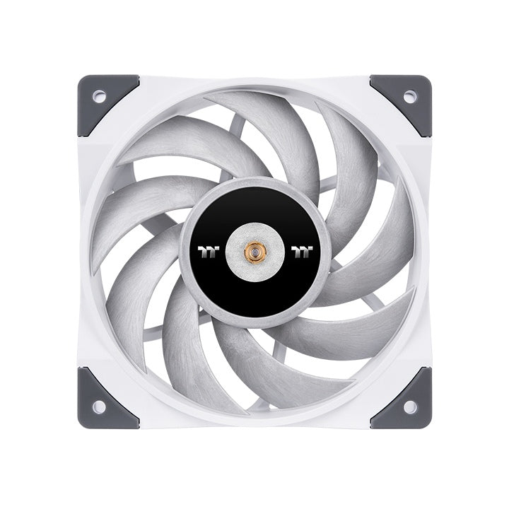 TOUGHFAN 12 Radiator Fan (1-Fan Pack)