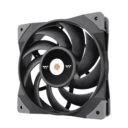 TOUGHFAN 12 Performance Fan (1-Fan Pack)