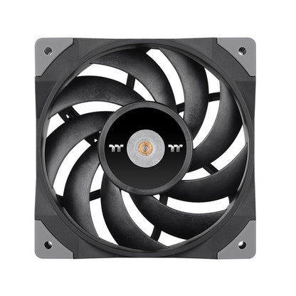 TOUGHFAN 12 Performance Fan (1-Fan Pack)