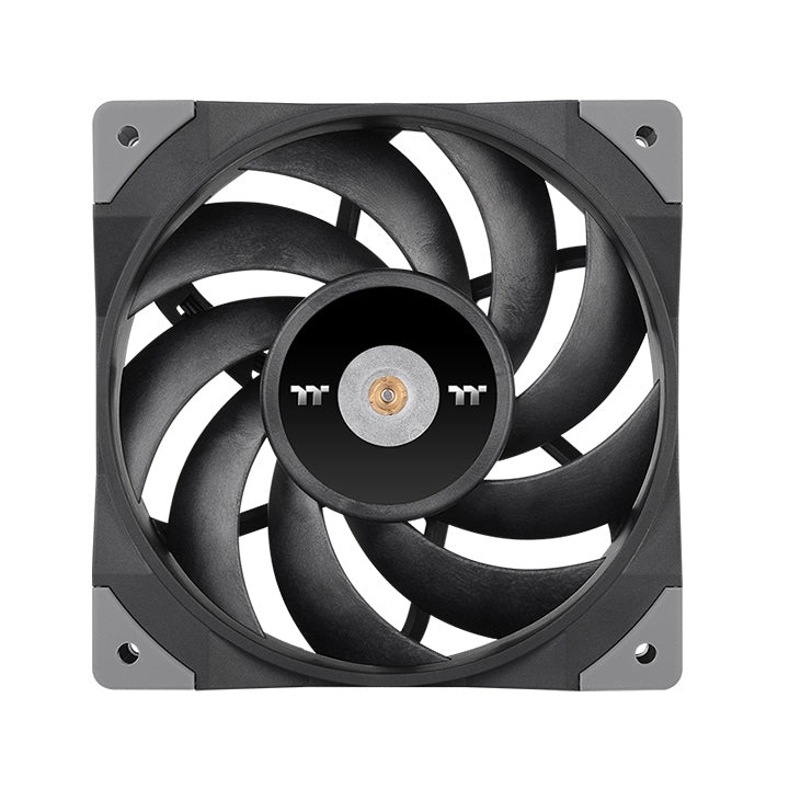 TOUGHFAN  12 Performance Fan (2-Fan Pack)