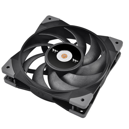 TOUGHFAN 12 Performance Fan (1-Fan Pack)