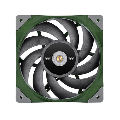 TOUGHFAN 12 Radiator Fan (1-Fan Pack)