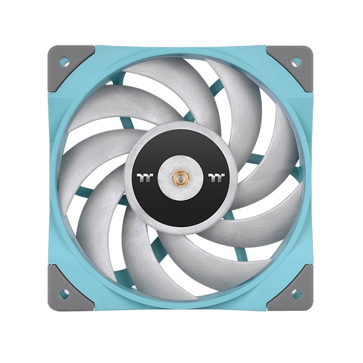 TOUGHFAN 12 Radiator Fan (1-Fan Pack)