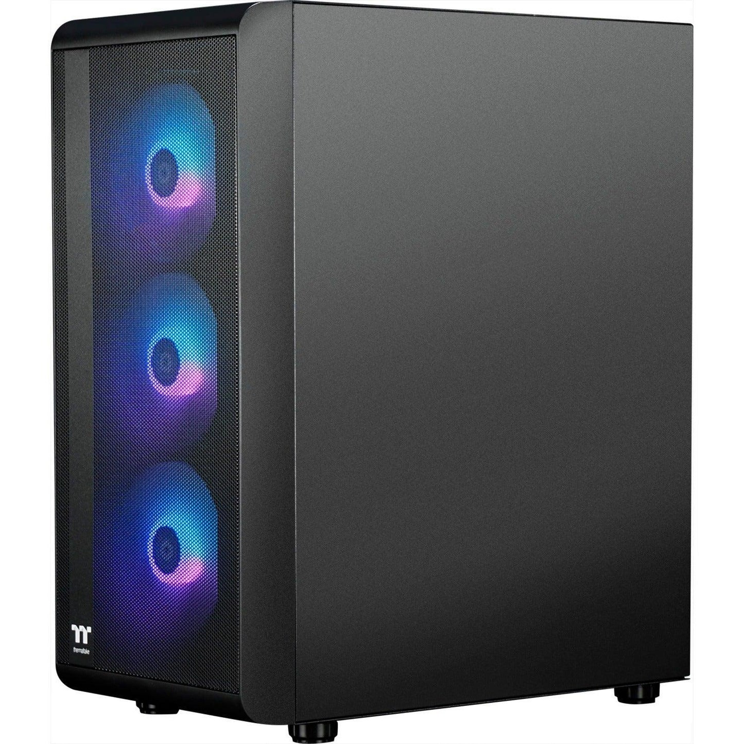 Toughline Air 1 - Thermaltake Toughstore