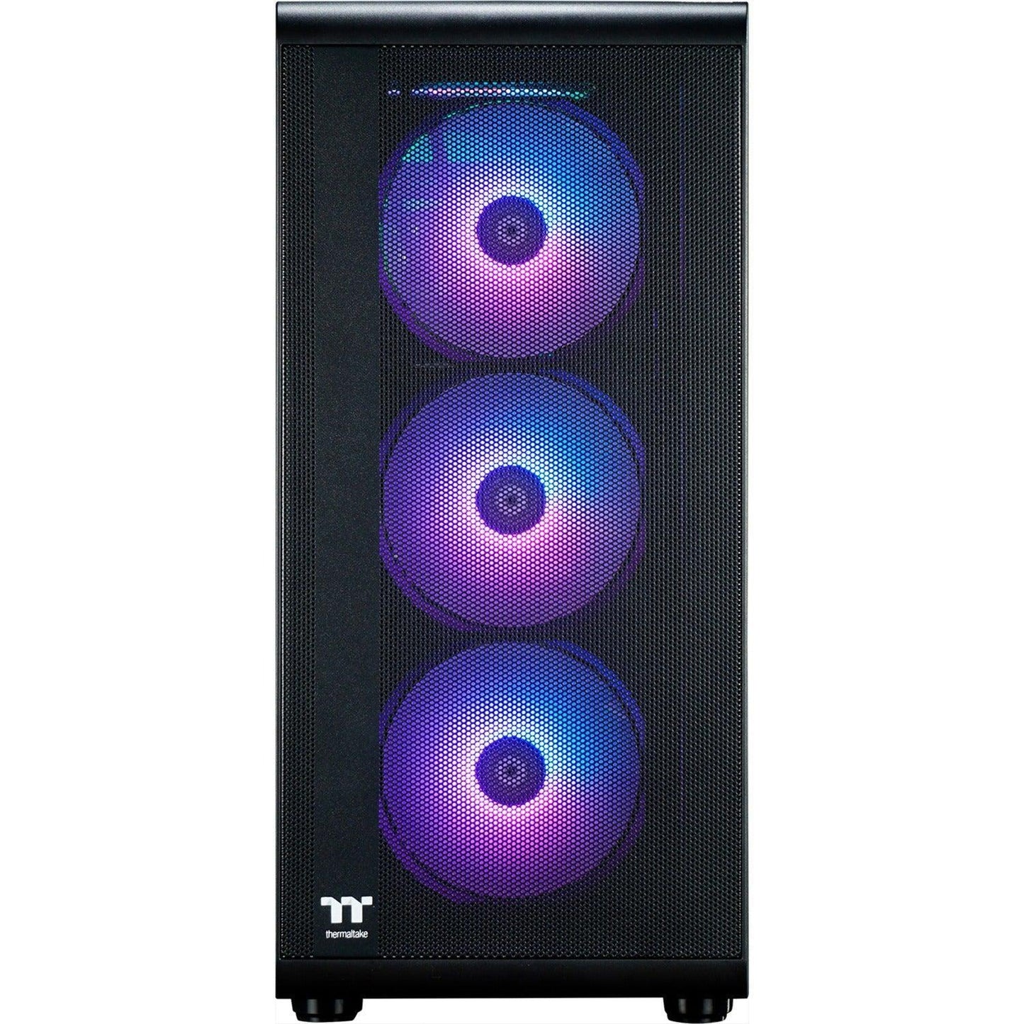 Toughline Air 1 Gaming PC - Thermaltake Toughstore