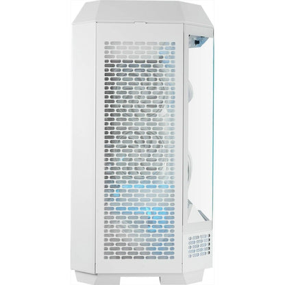 Toughline Liquid T300i Snow Gaming PC - Thermaltake Toughstore