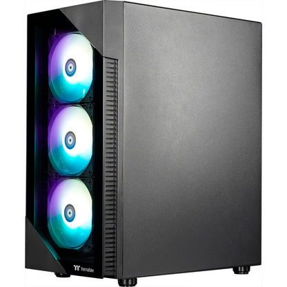 Toughline Liquid V200i - Thermaltake Toughstore