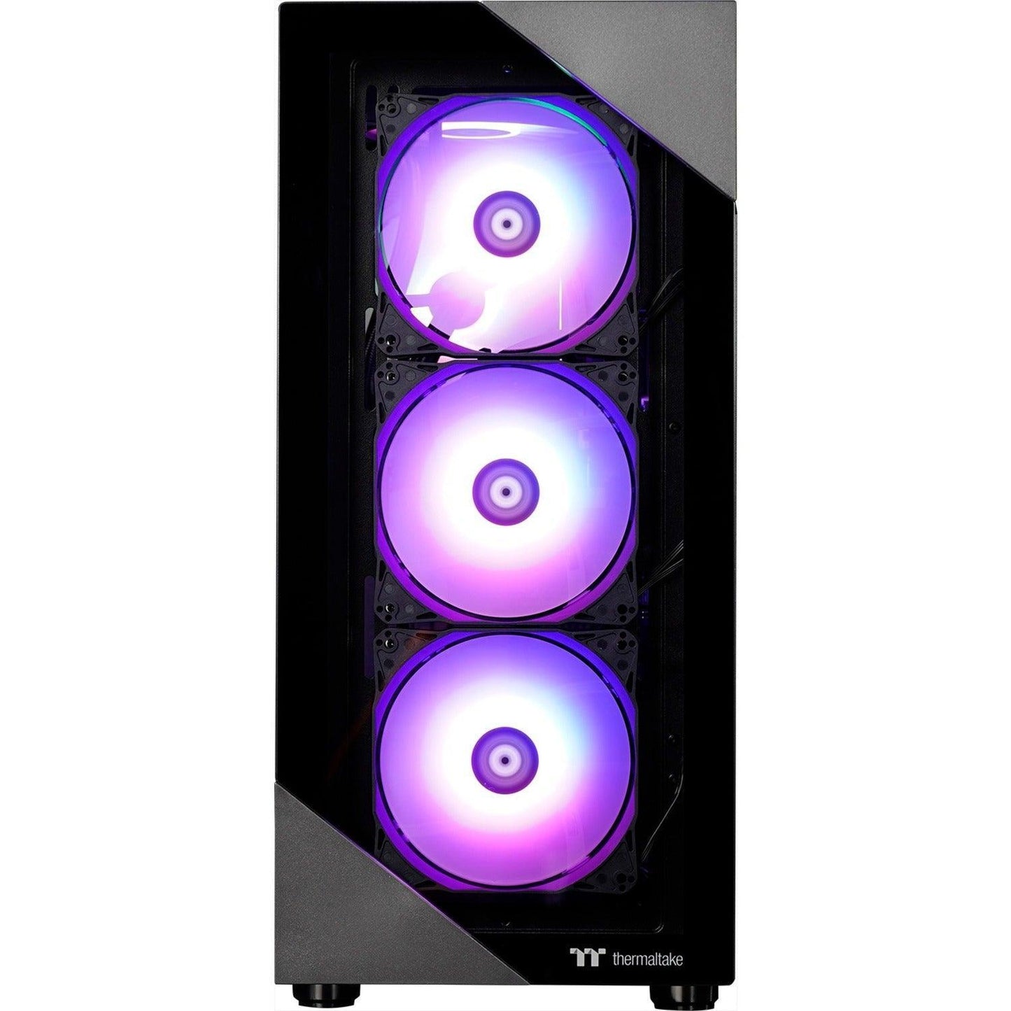 Toughline Liquid V200i - Thermaltake Toughstore