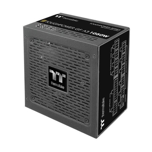 Toughpower GF A3 1050 Watt - Thermaltake Toughstore