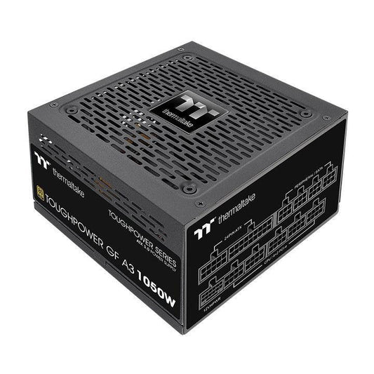 Toughpower GF A3 1050 Watt - Thermaltake Toughstore