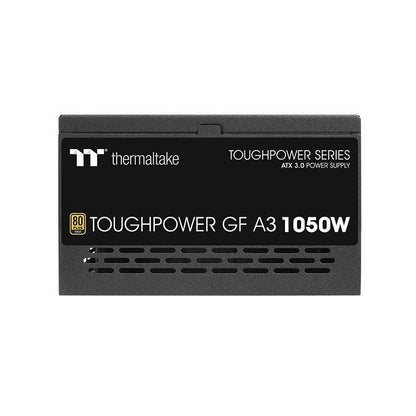 Toughpower GF A3 1050 Watt - Thermaltake Toughstore