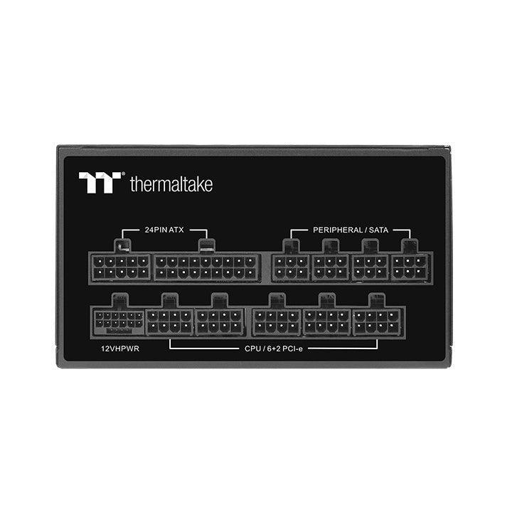 Toughpower GF A3 1050 Watt - Thermaltake Toughstore