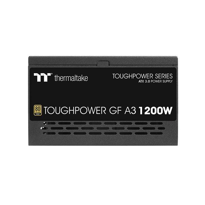 Toughpower GF A3 1200 Watt - Thermaltake Toughstore