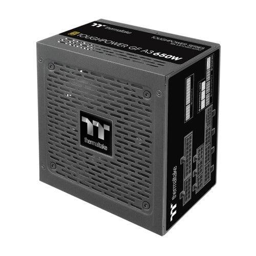 Toughpower GF A3 650 Watt - Thermaltake Toughstore