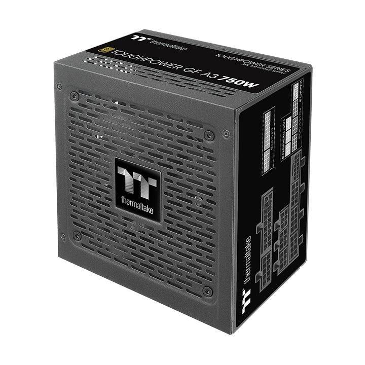 Toughpower GF A3 750 Watt - Thermaltake Toughstore