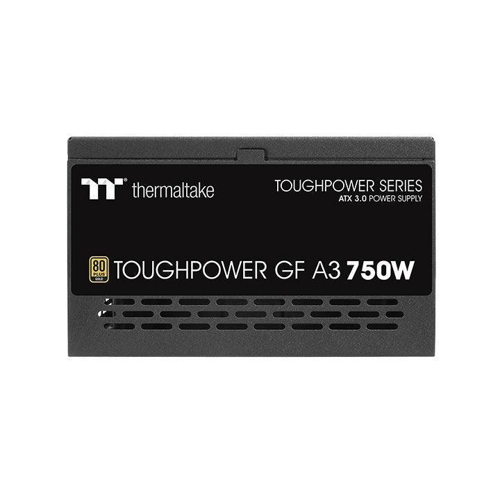 Toughpower GF A3 750 Watt - Thermaltake Toughstore