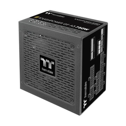 Toughpower GF A3 750 Watt - Thermaltake Toughstore