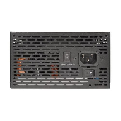 Toughpower GF A3 850 Watt - Thermaltake Toughstore