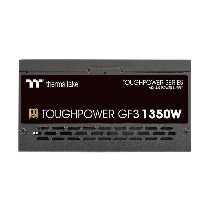 Toughpower GF3 1350W - Thermaltake Toughstore