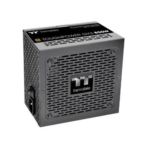 Toughpower GX3 850 Watt - Thermaltake Toughstore