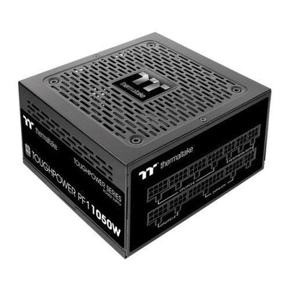 Toughpower PF1 1050 Watt - Thermaltake Toughstore