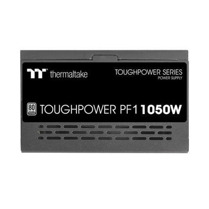 Toughpower PF1 1050 Watt - Thermaltake Toughstore