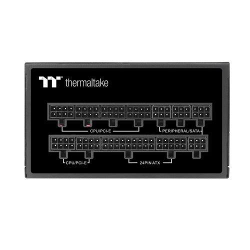 Toughpower PF1 1050 Watt - Thermaltake Toughstore