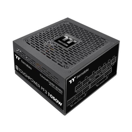 Toughpower PF3 1050 Watt - Thermaltake Toughstore