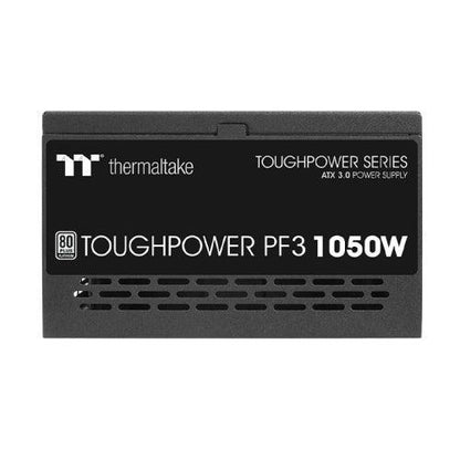 Toughpower PF3 1050 Watt - Thermaltake Toughstore