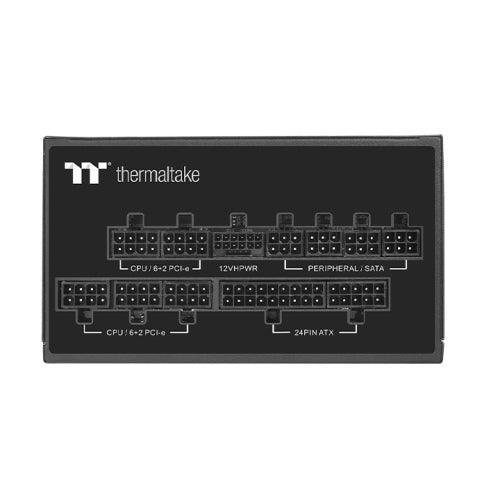 Toughpower PF3 1050 Watt - Thermaltake Toughstore