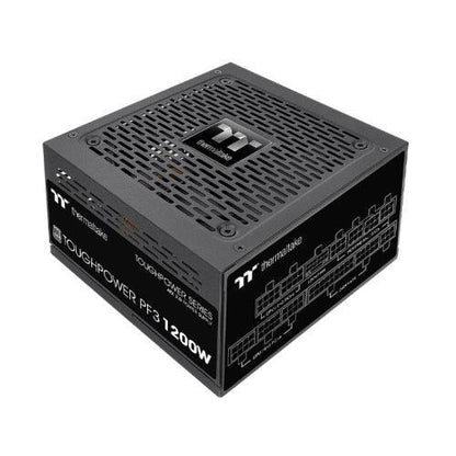 Toughpower PF3 1200 Watt - Thermaltake Toughstore