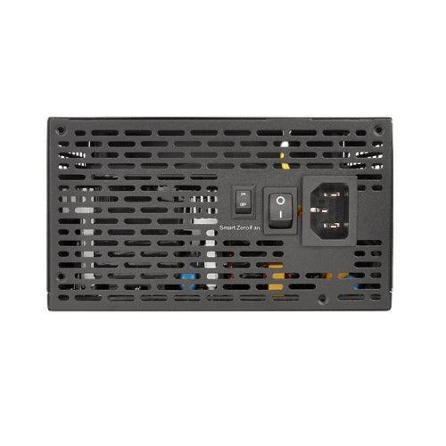 Toughpower PF3 1200 Watt - Thermaltake Toughstore